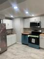 52 Marquette Drive - Photo 15