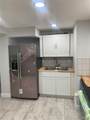 52 Marquette Drive - Photo 16