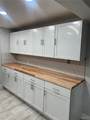 52 Marquette Drive - Photo 17