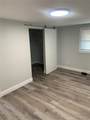 52 Marquette Drive - Photo 18