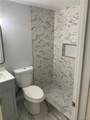 52 Marquette Drive - Photo 19