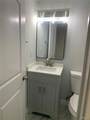 52 Marquette Drive - Photo 20