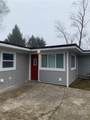 52 Marquette Drive - Photo 3