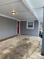 52 Marquette Drive - Photo 4