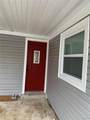 52 Marquette Drive - Photo 5