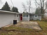 52 Marquette Drive - Photo 6