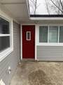 52 Marquette Drive - Photo 7