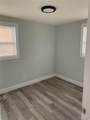 52 Marquette Drive - Photo 8