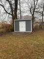 52 Marquette Drive - Photo 9