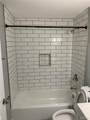 52 Marquette Drive - Photo 10