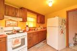 270 Locust Street - Photo 4