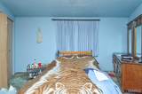 270 Locust Street - Photo 7