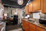 1110 Washington Street - Photo 12
