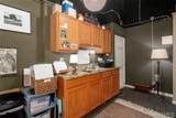 1110 Washington Street - Photo 13