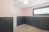 308 Smiley Street - Photo 12