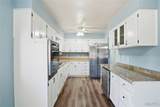 308 Smiley Street - Photo 14