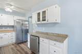 308 Smiley Street - Photo 15
