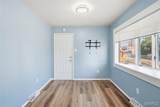 308 Smiley Street - Photo 16