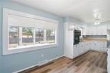 308 Smiley Street - Photo 17