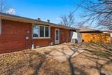 308 Smiley Street - Photo 19