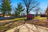 308 Smiley Street - Photo 20