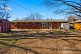 308 Smiley Street - Photo 21
