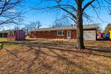 308 Smiley Street - Photo 22