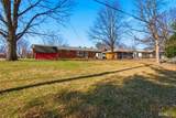 308 Smiley Street - Photo 23