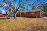 308 Smiley Street - Photo 24