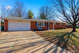 308 Smiley Street - Photo 25