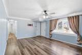 308 Smiley Street - Photo 4