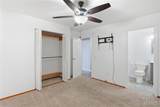 308 Smiley Street - Photo 7