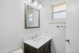 308 Smiley Street - Photo 8