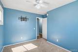 308 Smiley Street - Photo 10
