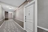 900 Hanley Road - Photo 2