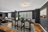 900 Hanley Road - Photo 11