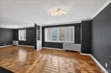 900 Hanley Road - Photo 12