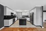 900 Hanley Road - Photo 13