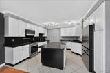 900 Hanley Road - Photo 14