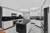 900 Hanley Road - Photo 15