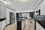 900 Hanley Road - Photo 16