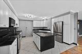900 Hanley Road - Photo 17