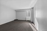900 Hanley Road - Photo 28