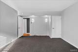 900 Hanley Road - Photo 30