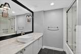 900 Hanley Road - Photo 31