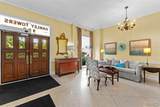 900 Hanley Road - Photo 33