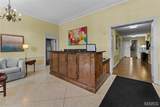 900 Hanley Road - Photo 34