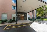 900 Hanley Road - Photo 35
