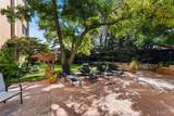 900 Hanley Road - Photo 39