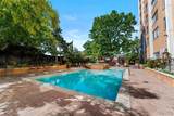 900 Hanley Road - Photo 40